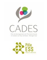 image logo_Cades_Cades.jpg (49.5kB)
Lien vers: http://www.la-cades.fr/