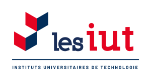 image logo_les_iut_couleurpng.png (24.1kB)