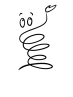 image image8.png (72.2kB)