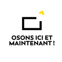 image 157056985_3340320866068510_1636741602070247116_n.png (35.3kB)
Lien vers: https://osonsicietmaintenant.org/