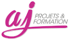 image AJ.png (2.9kB)
Lien vers: https://www.ajprojetsetformation.com/