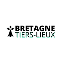 image BretagneTierrsLieux.png (0.2MB)