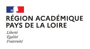 image Logo_REGIONS_ACA_PAYS_DE_LA_LOIRE_page0001.jpg (0.3MB)