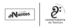 image Logos_Vdn_CRR_noiretblanc.jpg (0.1MB)