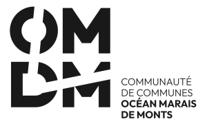 image OMDM.png (0.2MB)