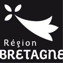 image bretagne.png (86.6kB)