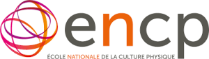 image encp.png (8.7kB)