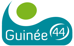 image guinee44logo.png (0.2MB)