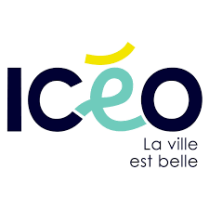 image iceo.png (5.0kB)
