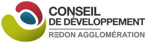 image image001.png (41.3kB)
Lien vers: https://www.cdredon.bzh/