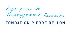 image image.jpg (0.1MB)
Lien vers: http://fondationpierrebellon.org/fr