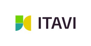 image itavi.jpg (0.3MB)