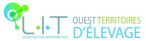 image lit_ouesterel_cover.jpg (72.3kB)