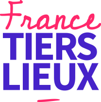 image logo02.png (0.1MB)