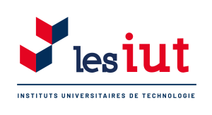image logo_les_iut_couleurpng.png (24.1kB)