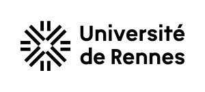 image logo.jpg (81.5kB)