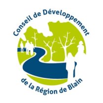 image logoconseildvpt2014.jpg (11.8kB)