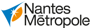 image logonantesmetropole.png (57.0kB)