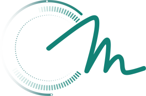 image menaize.png (0.1MB)
Lien vers: https://www.menaize.fr/