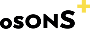image osonspluslogo.png (38.3kB)