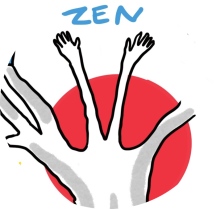 image Illustration_sans_titre_copie.png (0.3MB)