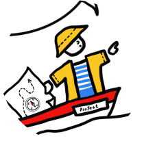 image Illustration_sans_titre.png (0.4MB)