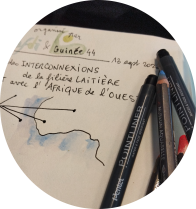 image notes_dessinees.png (6.5MB)