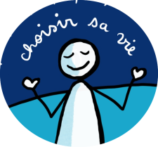 image parentalite_copie.png (0.2MB)