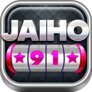 Jaiho91.webp